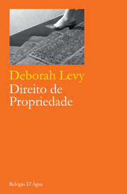 Direito de Propriedade